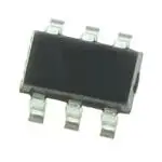TC1073-2.5VCH713