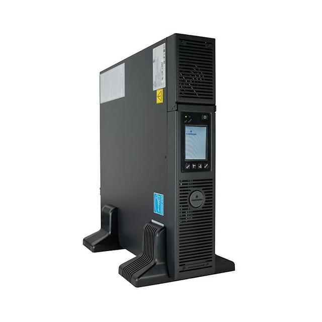 S4K2U1500D