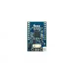 VB12-0000-1000-C0-PK