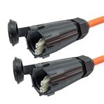 FOCA2LCOM2MM-1