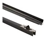DC-500-102-CI
