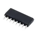 MC3487DR