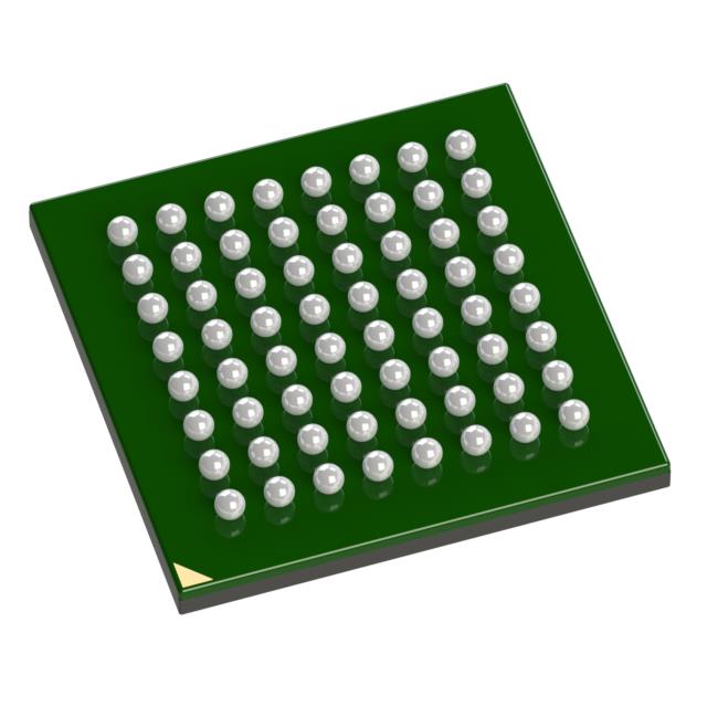 STM32F103RBH6R