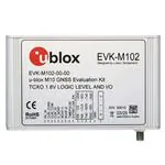 EVK-M102-00