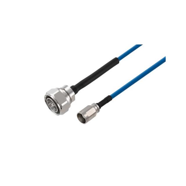 PE3W15672-60