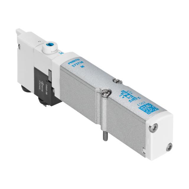 VMPA14-M1H-NS-PI