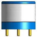 SGX-4NO-250