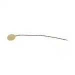 AB1541B-LW100-4-R