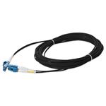 C-LC-LC-3M9SMF-BK
