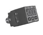PG-75-353R-PAR2