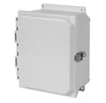 PJU1086CCLF