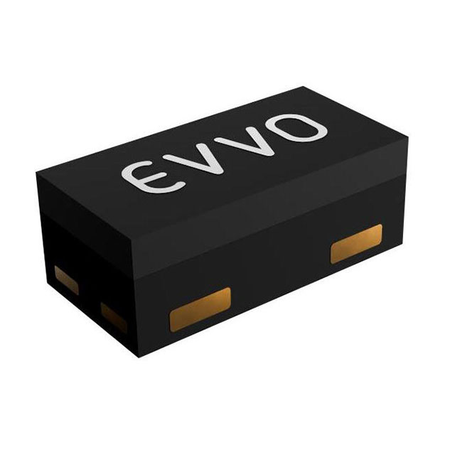 TPD1E10B06DPYR-EV