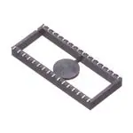 ICF-632-S-O