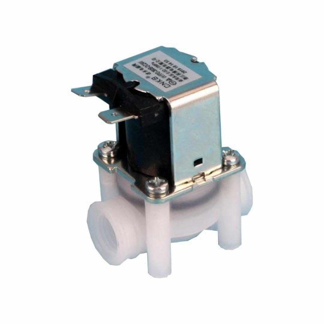 WATER-VALVE-6.5MM-12VDC