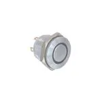 MPB16-CARE-7-JR-12V