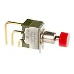 MB2461S1W01-FA