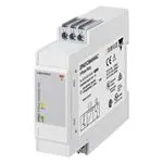 DPA01CM44HVAC