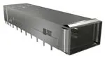 UE62B162002121