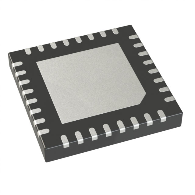 PI7C9X762CZHE