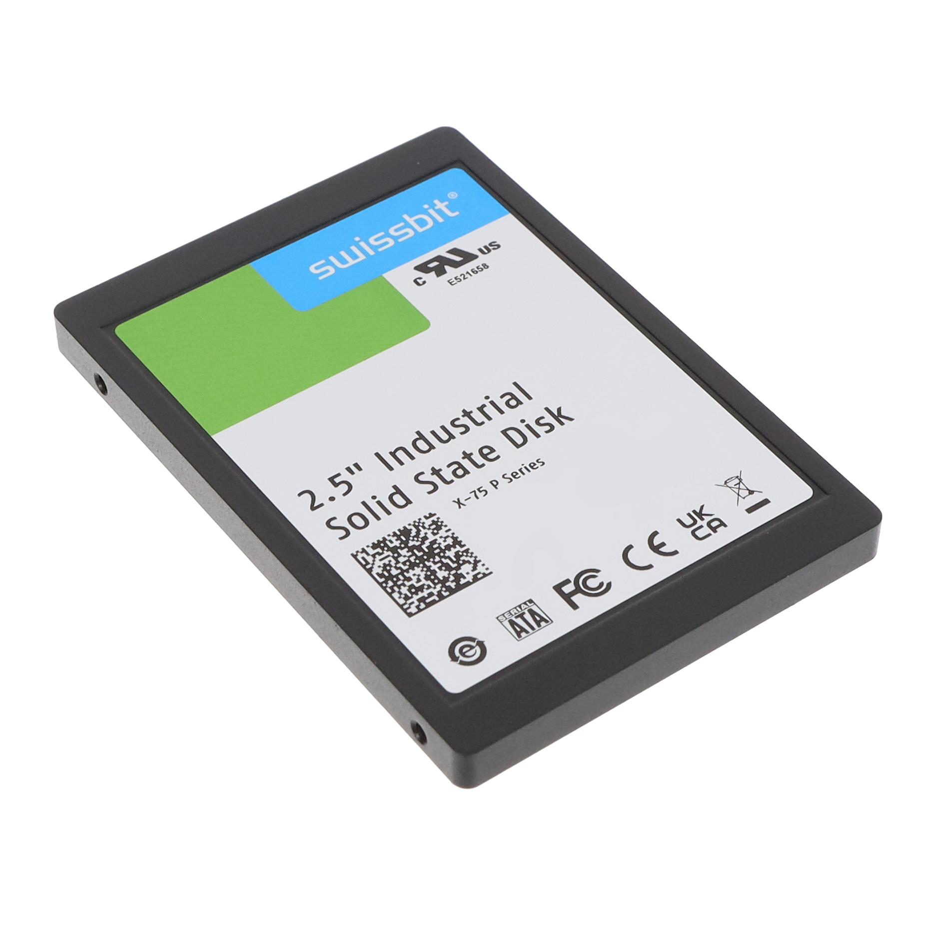 SFSA120GQ2AK1TB-C-EB-21G-STD
