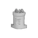 LEV100A6ANG