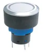 KPB22-8000-F10-624-JQ