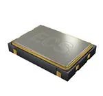 ECS-3951M-120-TR