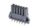 44769-1201