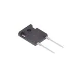 STPSC40G12WLY