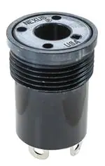 TJT-120-9