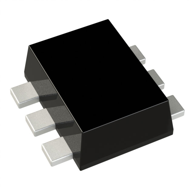 AP61102Z6-7