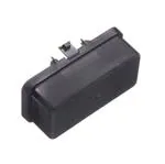 1443996-3