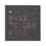 DRV8411RTER