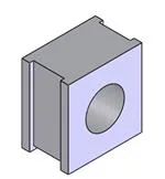 42510