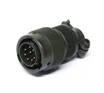 62GB16F1208PN