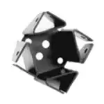 690-3B
