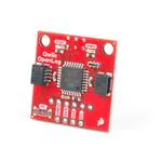 DEV-15164