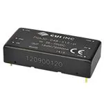 PQA30-D24-S3-D