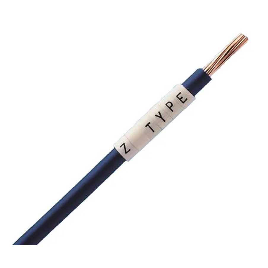 EC1531-000