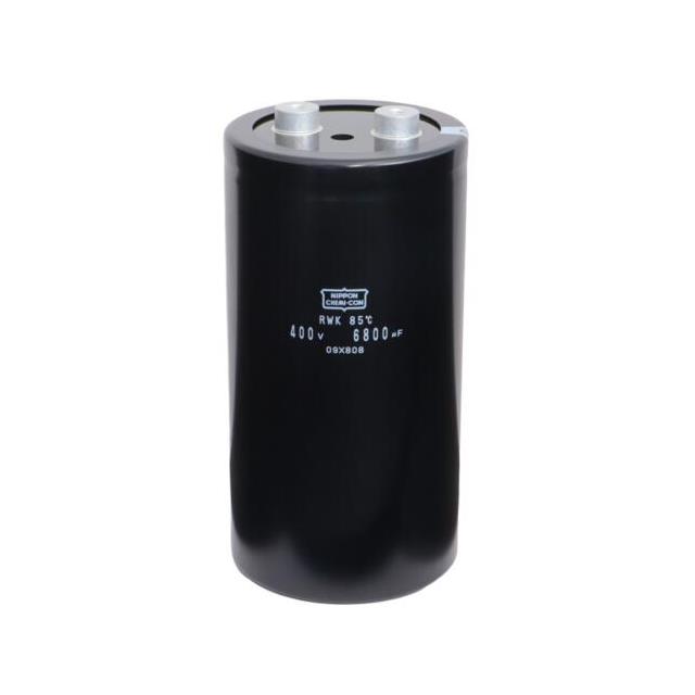 ERWK451LGC822MFF0U
