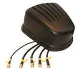 GPSMB501