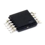 NCP1423DMR2G