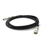 MCP1600-E001E30-C