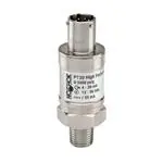 PT30-200psic-1-5-72-3-ST8