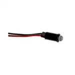 559-6204-007F