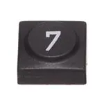 826.007.011