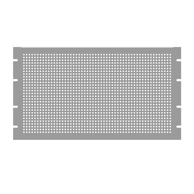 PPFS19008BK2
