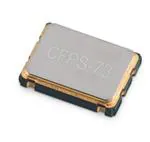 831020465