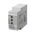 PMB01DM24