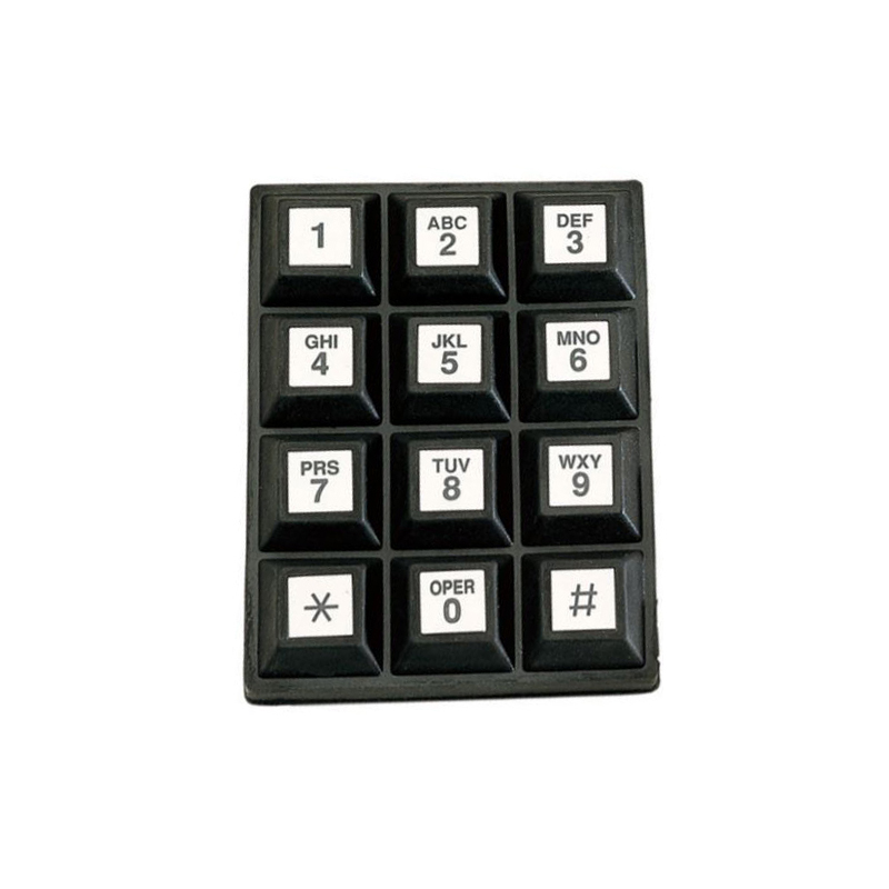 84BB-0344-A